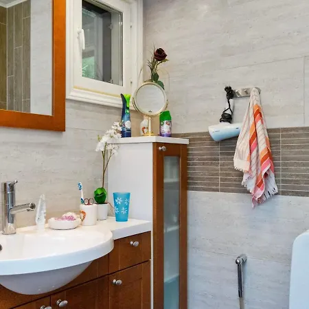 Holiday Haemeenranta By Interhome Semesterbostad *
