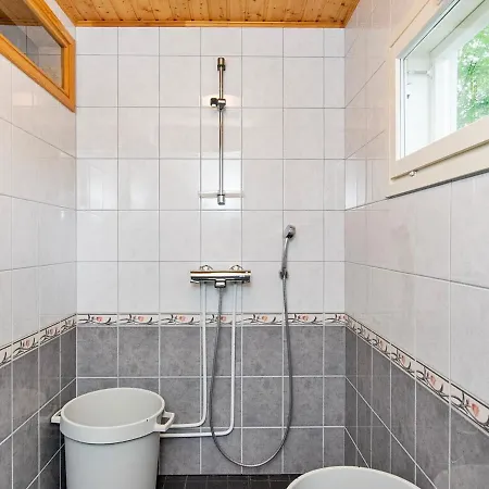 Holiday Haemeenranta By Interhome Semesterbostad *