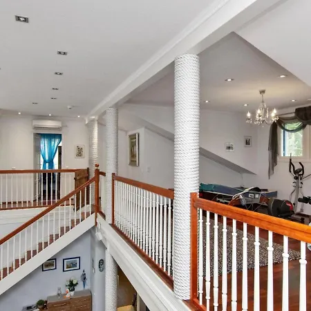 Holiday Haemeenranta By Interhome Semesterbostad *