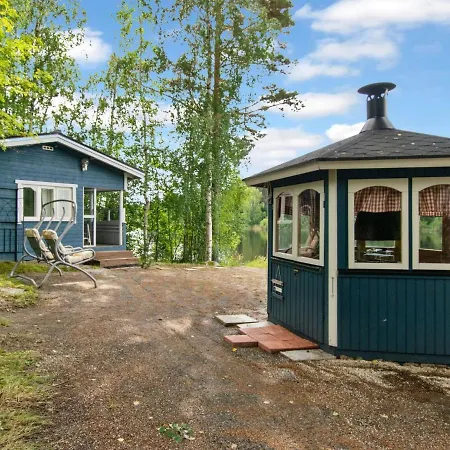 Holiday Haemeenranta By Interhome Semesterbostad *
