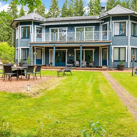 Holiday Haemeenranta By Interhome Semesterbostad