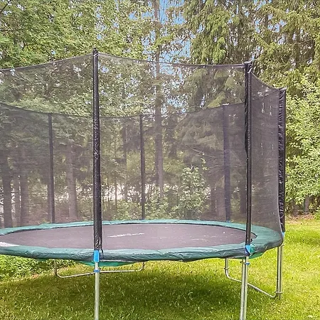 Holiday Haemeenranta By Interhome *