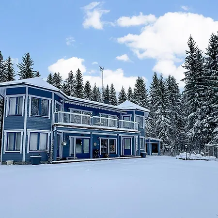 Holiday Haemeenranta By Interhome *