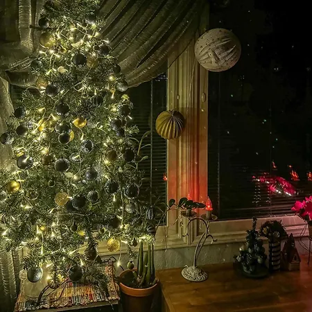 Loma-asunnot Holiday Haemeenranta By Interhome *